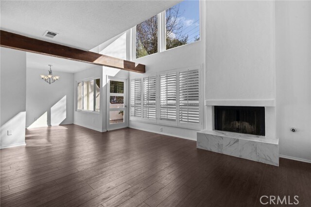 Building Photo - 34101 Via California
