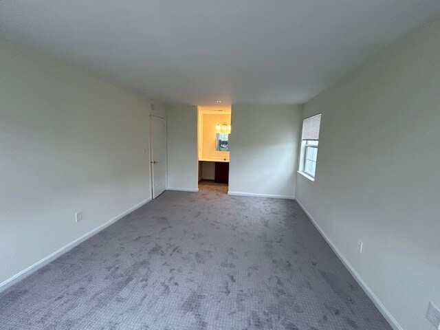 Building Photo - 8555 Falls Run Rd