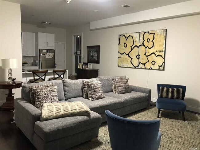 Building Photo - 3 Bryant Ave