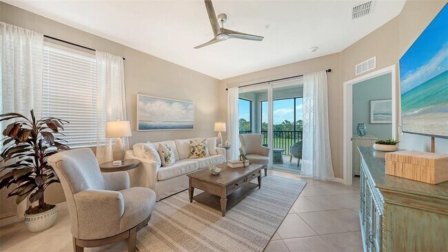 Building Photo - 17600 Opal Sand Dr