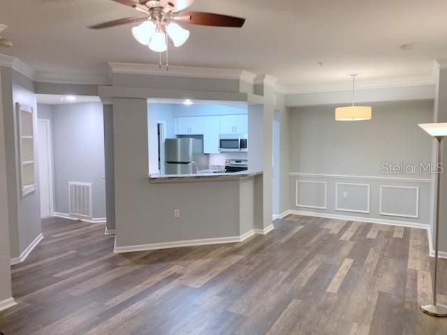 Building Photo - 5110 Bay Club Cir