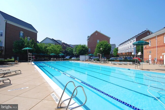 Building Photo - 172 Cameron Station Blvd