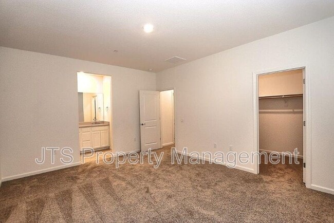 Building Photo - 4181 Paisleyshire Way