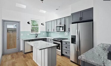 Building Photo - Newly Construction Single Family Home Fishtown