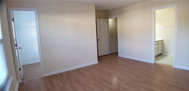 Building Photo - 795 Arbor Gate Ln
