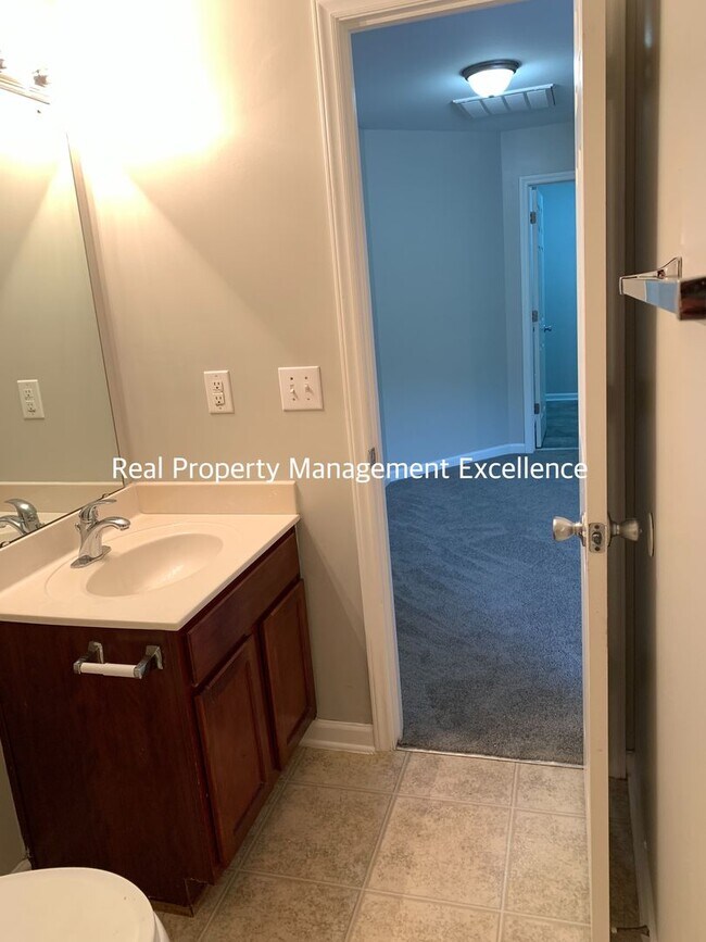 Building Photo - Amazingly Spacious Residence, Available In...