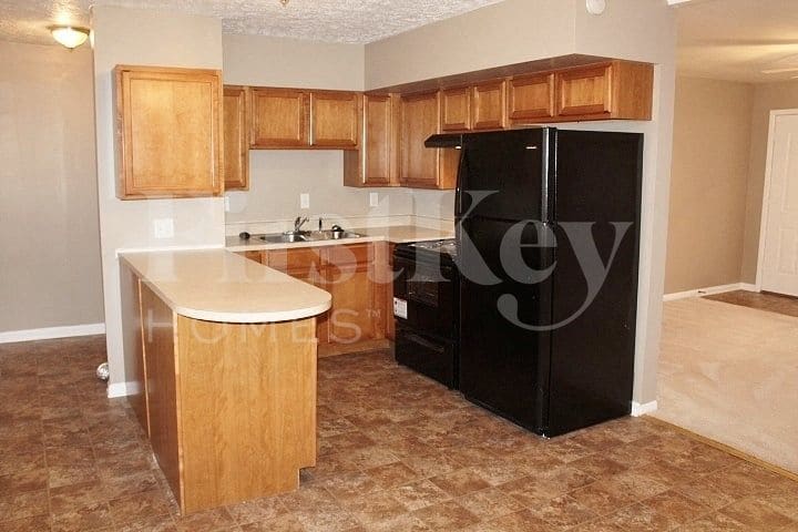 Building Photo - 2052 New Haven Dr