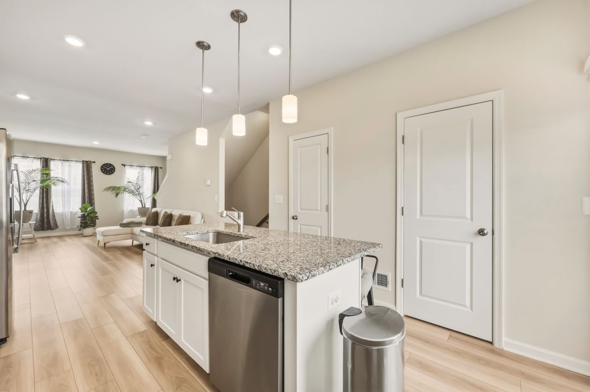 Building Photo - 51 Short Br Dr