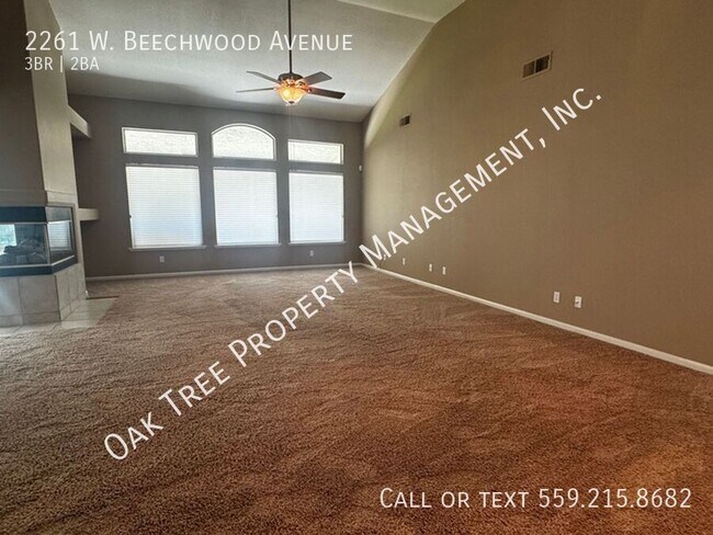 Building Photo - 2261 W Beechwood Ave