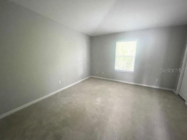 Building Photo - 4437 Har Paul Cir