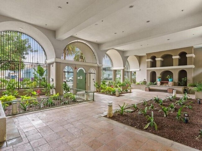 Building Photo - Step into luxury living with this exquisit...