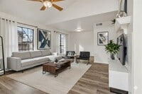 Building Photo - 352 W Harwood Rd