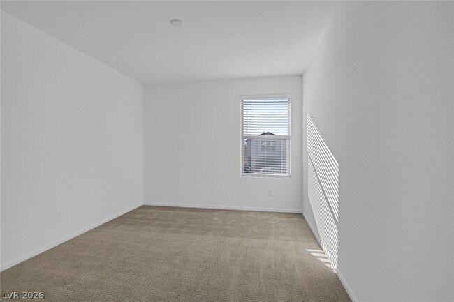 Building Photo - 9514 Wayfarer Seek Ct