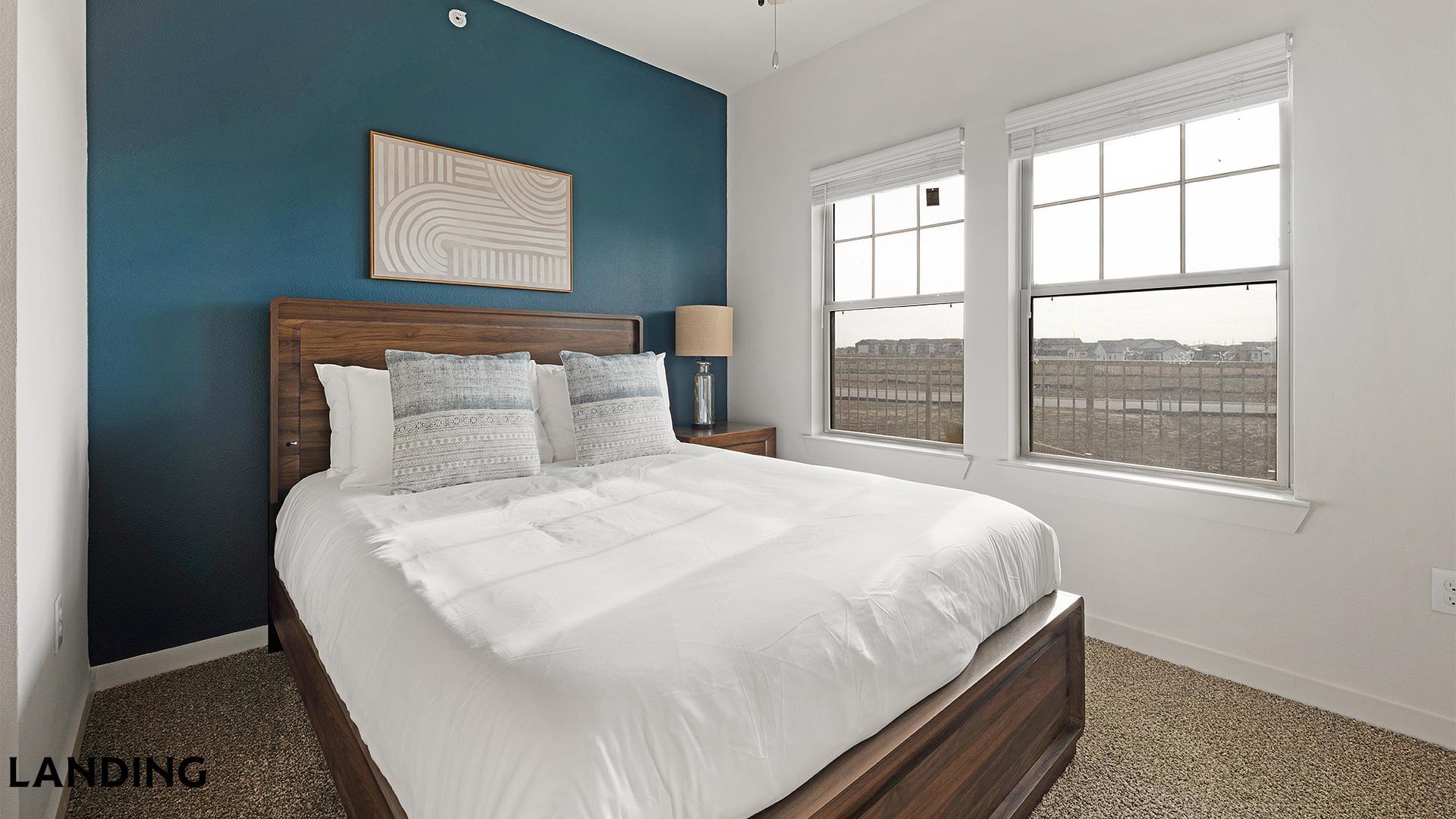 Building Photo - 2115 Windsor Blvd