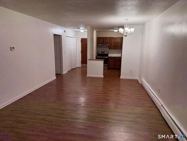 Building Photo - 157 Bull Hill Ln