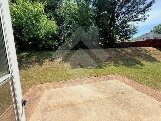 Building Photo - 3761 Monticello St
