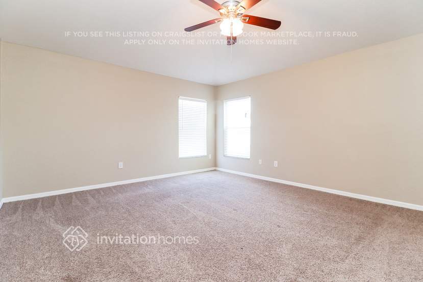 Building Photo - 3829 Cold Creek Dr