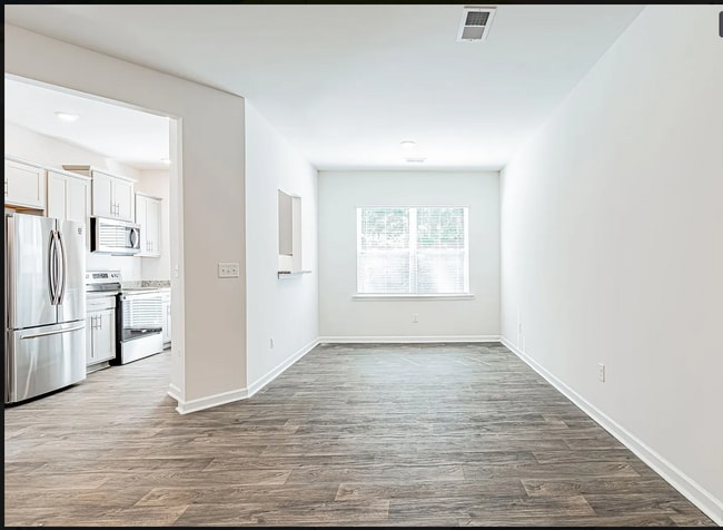 Building Photo - 411 Sea Grit Ct