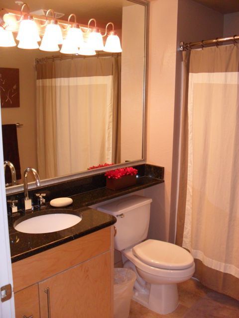 Building Photo - Meridian 2Bdr/2Bath Luxury Condo w/Den, Va...