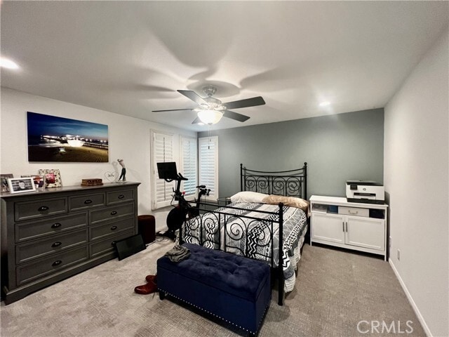 Building Photo - 20891 Sailmaker Cir