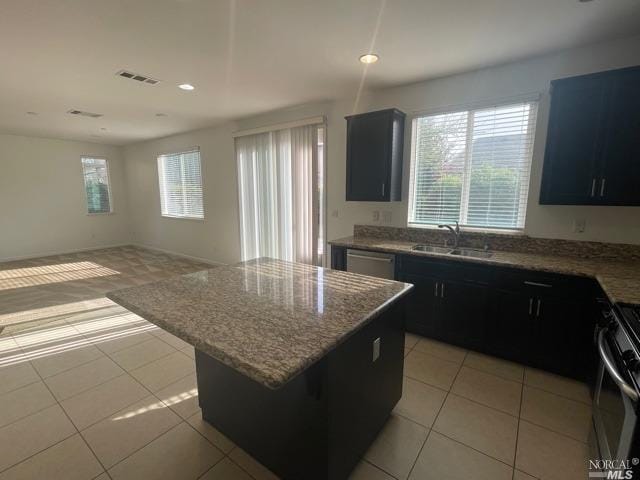 Building Photo - 436 Potters Ln