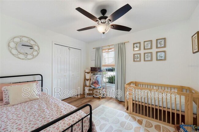 Building Photo - 3668 Joshua Ln