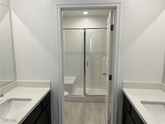 Building Photo - 10718 Norfolk View Ct