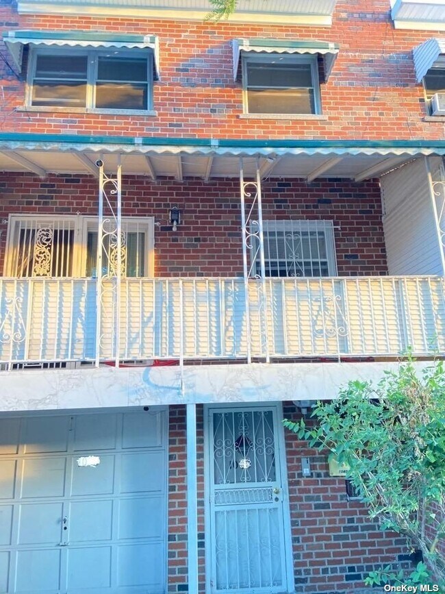 1040 Burke Ave 1040 Burke Ave Bronx NY 10469 Apartment Finder