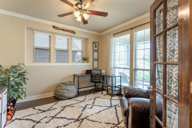 Building Photo - 117 Griffin Ave