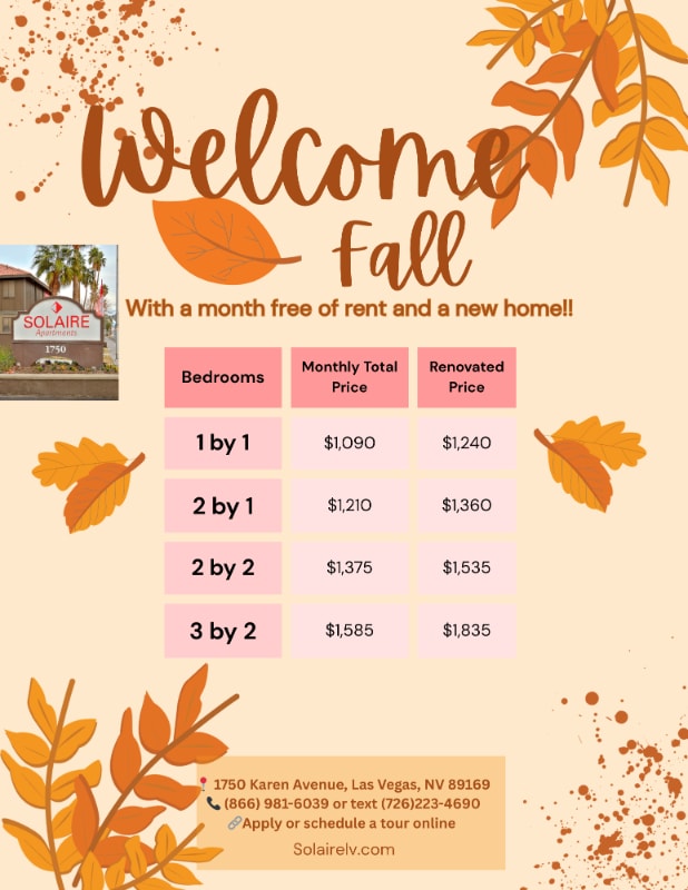 Building Photo - 1750 Karen Ave