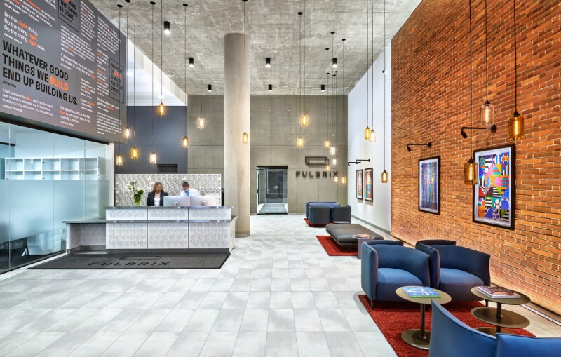 Building Photo - 156 N Elizabeth St