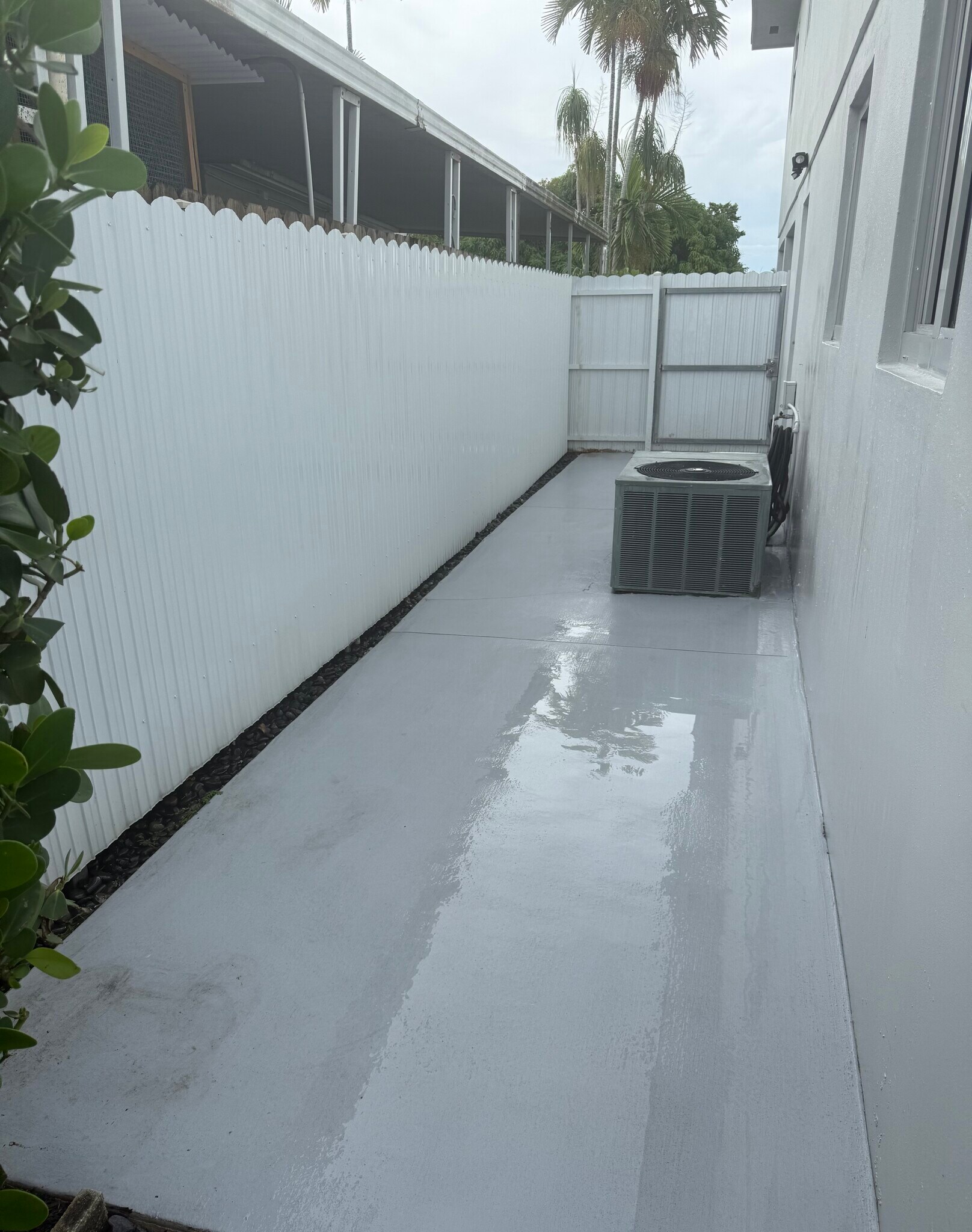 Building Photo - 11480 SW 55th St