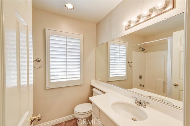 Building Photo - 175 Cherrybrook Ln