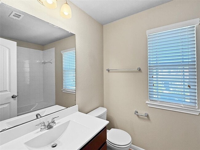 Building Photo - 205 Cane River Rd