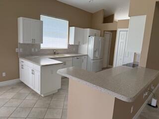 Building Photo - 7312 Mystic Way