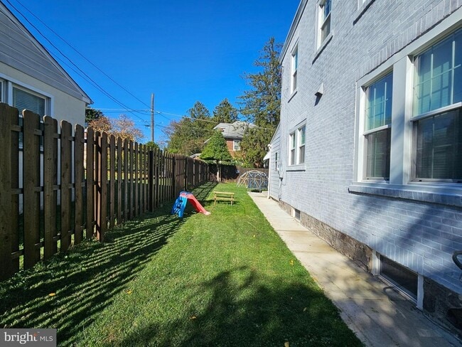 Building Photo - 528 Lower E Valley Forge Rd