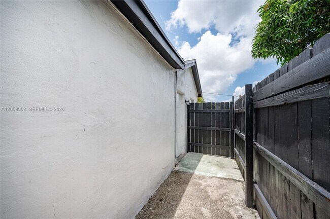 Building Photo - 9050 NW 31st Ave