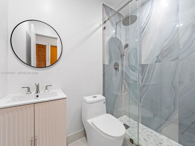 Building Photo - 7121 SW 102nd Ct