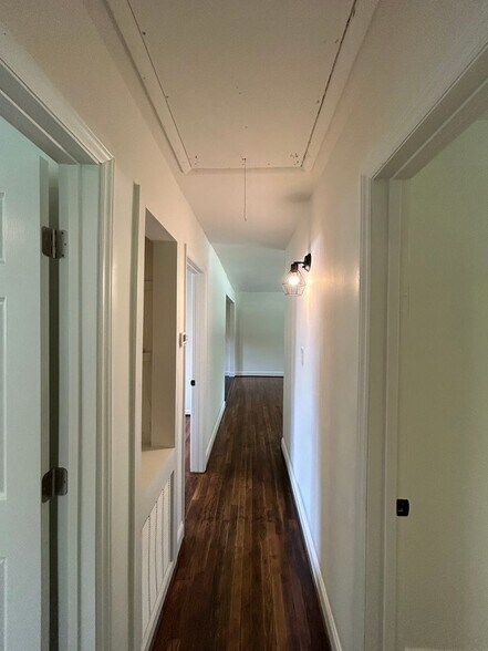 Building Photo - 3761 Avera Ave