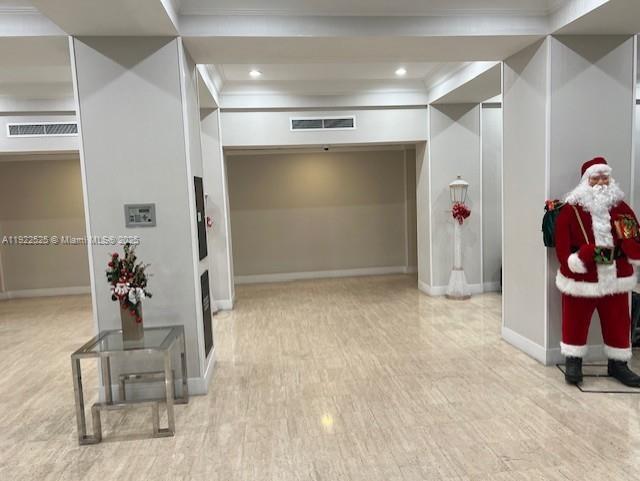 Building Photo - 1865 79th Street Causeway