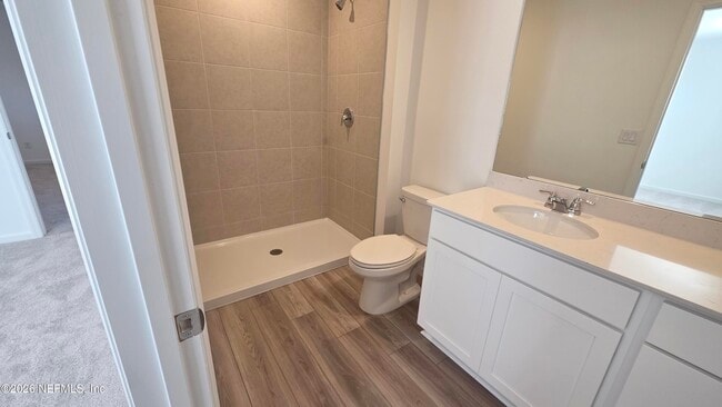 Building Photo - 3956 Mid Century St