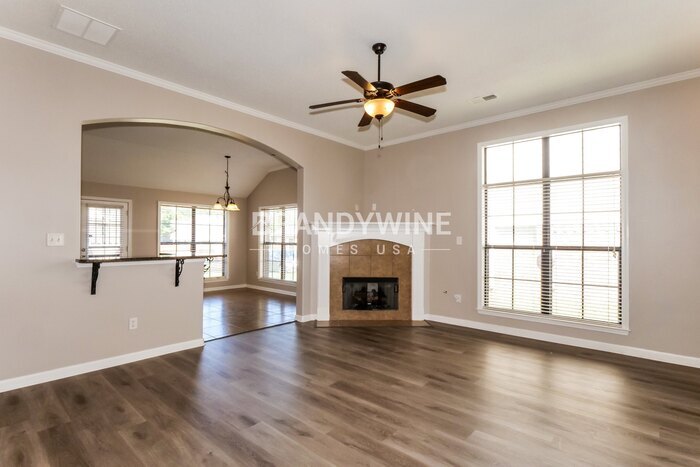 Building Photo - 9198 Chastain Pl