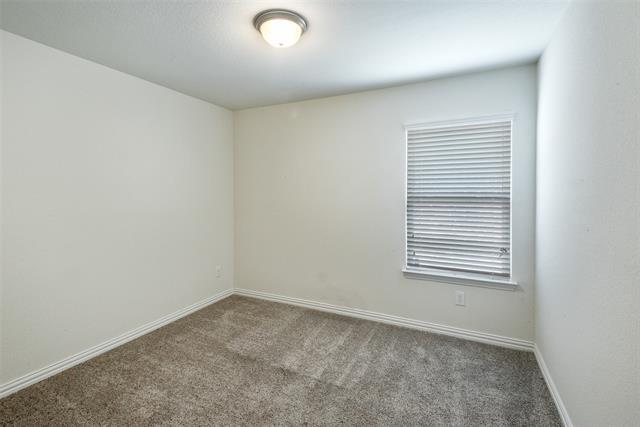 Building Photo - 913 Rosewood St