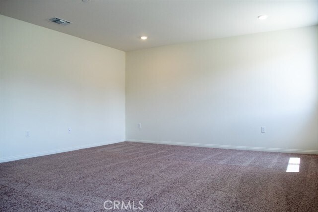 Building Photo - 902 Ancona Ln