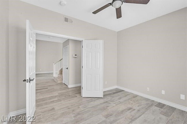 Building Photo - 9725 Hitching Rail Dr
