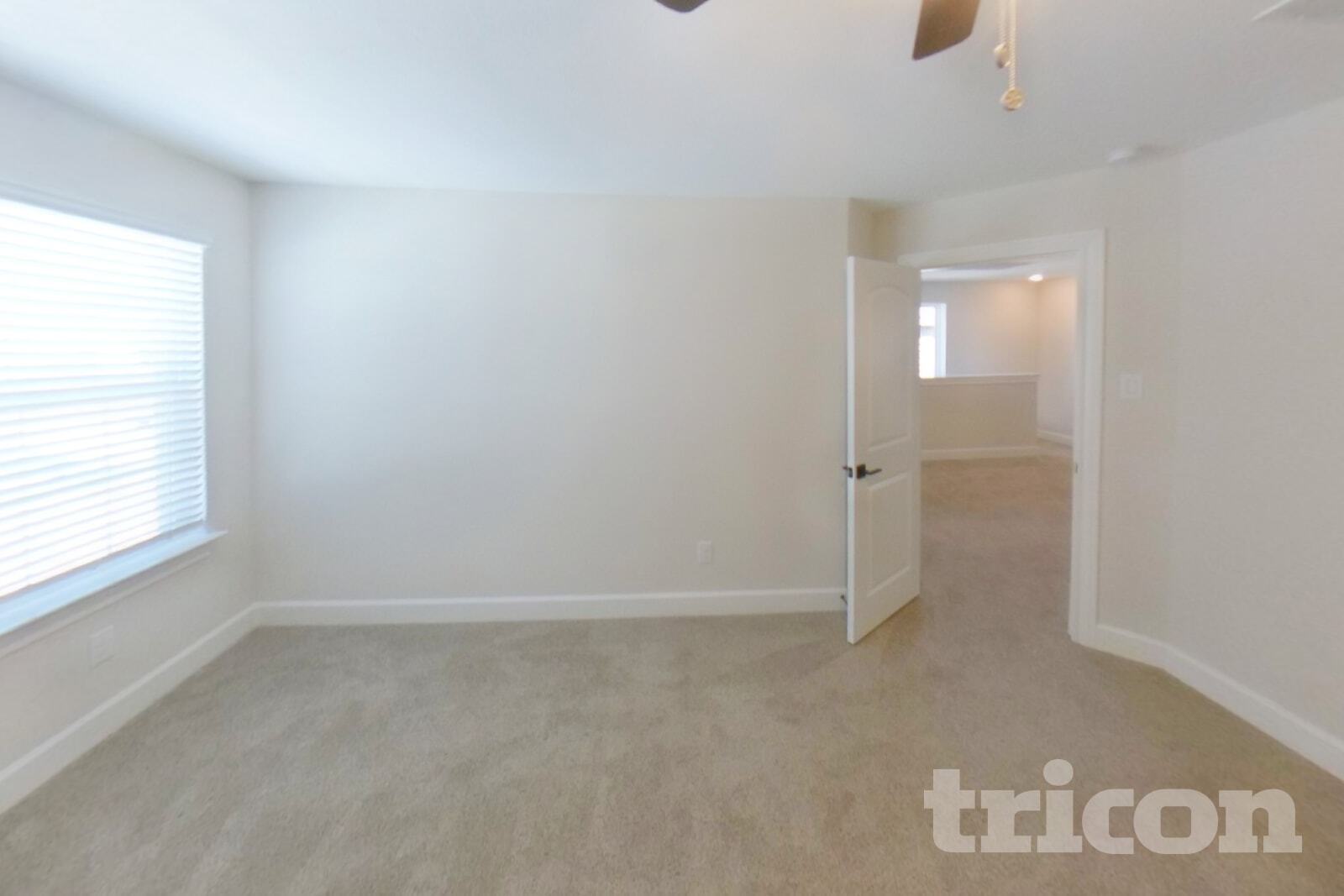 Building Photo - 1209 Bullock Dr