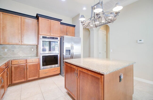 Building Photo - 4588 S Ranger Trail