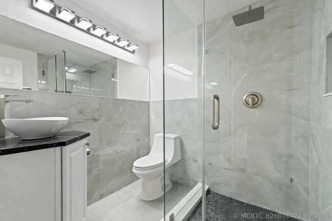 Building Photo - 624 Southwind Cir
