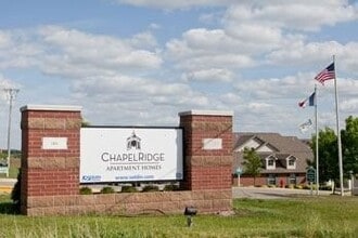 Building Photo - 1 Chapelridge Cir