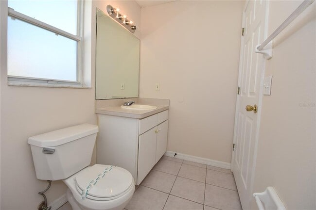 Building Photo - 19 Burning Ember Ln